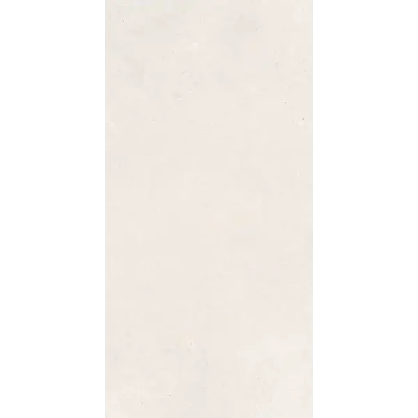 Keope Grace White 60x120 Ultramatt R11, afname per doos van 1,44 m²
