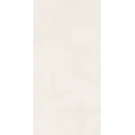 Keope Grace White 60x120 Ultramatt R11, afname per doos van 1,44 m²