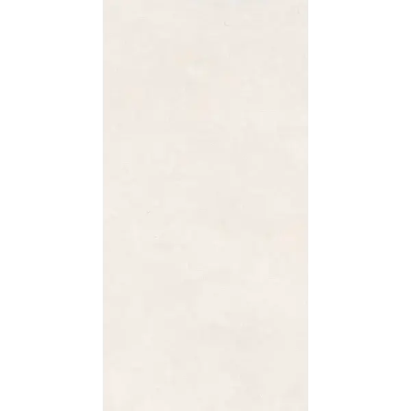 Keope Grace White 60x120 Ultramatt R11, afname per doos van 1,44 m²
