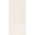 Keope Grace White 60x120 Ultramatt R11, afname per doos van 1,44 m²