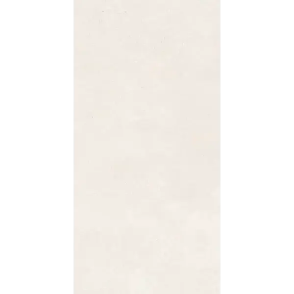 Keope Grace White 60x120 Ultramatt R11, afname per doos van 1,44 m²