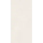 Keope Grace White 60x120 Ultramatt R11, afname per doos van 1,44 m²