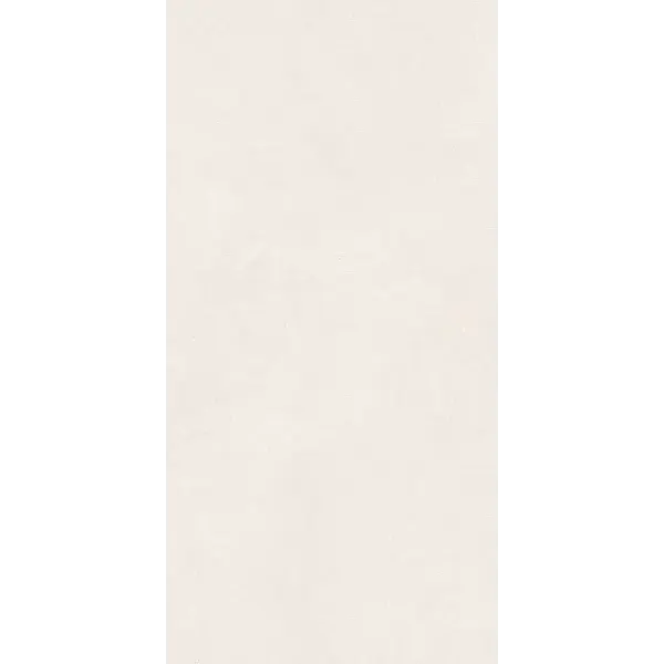 Keope Grace White 60x120 Ultramatt R11, afname per doos van 1,44 m²