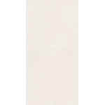 Keope Grace White 60x120 Ultramatt R11, afname per doos van 1,44 m²