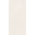 Keope Grace White 60x120 Ultramatt R11, afname per doos van 1,44 m²