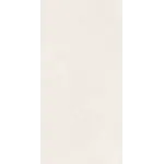Keope Grace White 60x120 Ultramatt R11, afname per doos van 1,44 m²