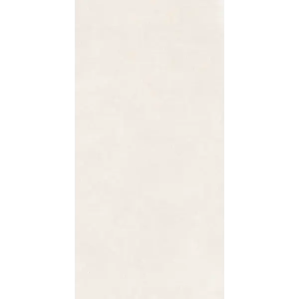 Keope Grace White 60x120 Ultramatt R11, afname per doos van 1,44 m²