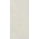 Keope Grace Silver 60x120 Ultramatt R11, afname per doos van 1,44 m²
