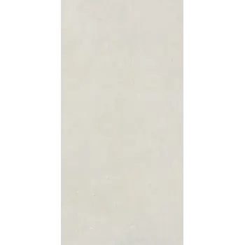 Keope Grace Silver 60x120 R11 a 1,44 m²