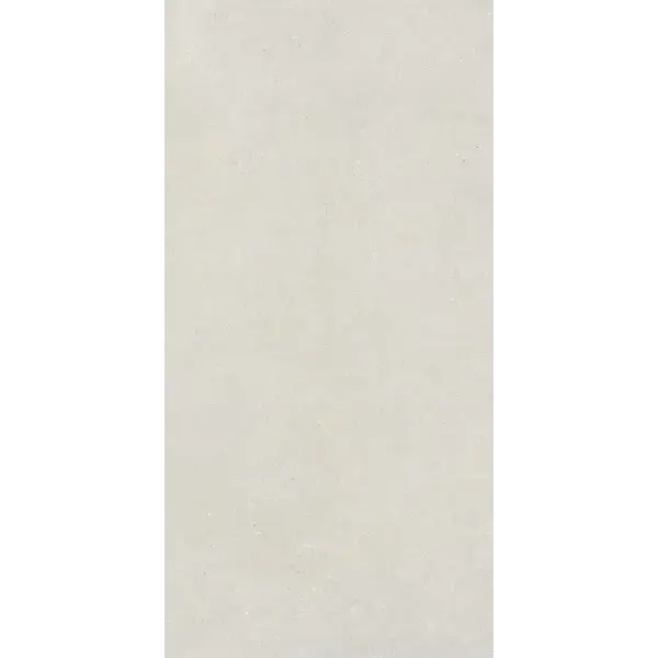 Keope Grace Silver 60x120 Ultramatt R11, afname per doos van 1,44 m²