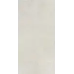 Keope Grace Silver 60x120 Ultramatt R11, afname per doos van 1,44 m²