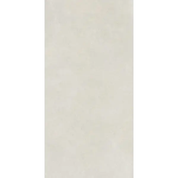 Keope Grace Silver 60x120 Ultramatt R11, afname per doos van 1,44 m²
