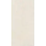 Keope Grace Ivory 60x120 Ultramatt R11, afname per doos van 1,44 m²