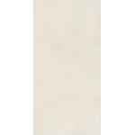 Keope Grace Ivory 60x120 Ultramatt R11, afname per doos van 1,44 m²
