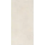 Keope Grace Ivory 60x120 Ultramatt R11, afname per doos van 1,44 m²