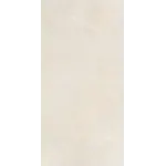 Keope Grace Ivory 60x120 Ultramatt R11, afname per doos van 1,44 m²