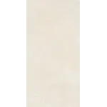 Keope Grace Ivory 60x120 Ultramatt R11, afname per doos van 1,44 m²