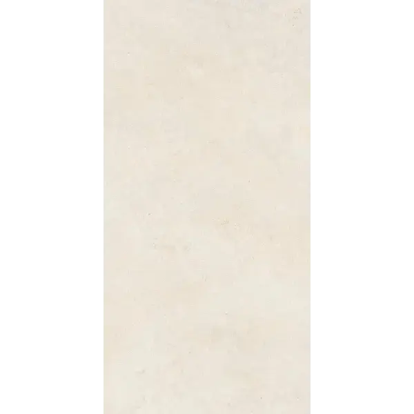 Keope Grace Ivory 60x120 Ultramatt R11, afname per doos van 1,44 m²