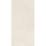Keope Grace Ivory 60x120 Ultramatt R11, afname per doos van 1,44 m²