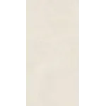 Keope Grace Ivory 60x120 Ultramatt R11, afname per doos van 1,44 m²