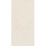 Keope Grace Ivory 60x120 Ultramatt R11, afname per doos van 1,44 m²