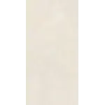 Keope Grace Ivory 60x120 Ultramatt R11, afname per doos van 1,44 m²