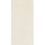 Keope Grace Ivory 60x120 Ultramatt R11, afname per doos van 1,44 m²