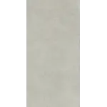 Keope Grace Iron 60x120 Ultramatt R11, afname per doos van 1,44 m²