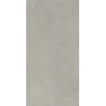 Keope Grace Grey 60x120 Ultramatt R11, afname per doos van 1,44 m²
