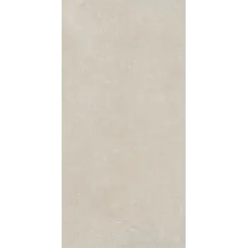 Keope Grace Clay 60x120 R11 a 1,44 m²