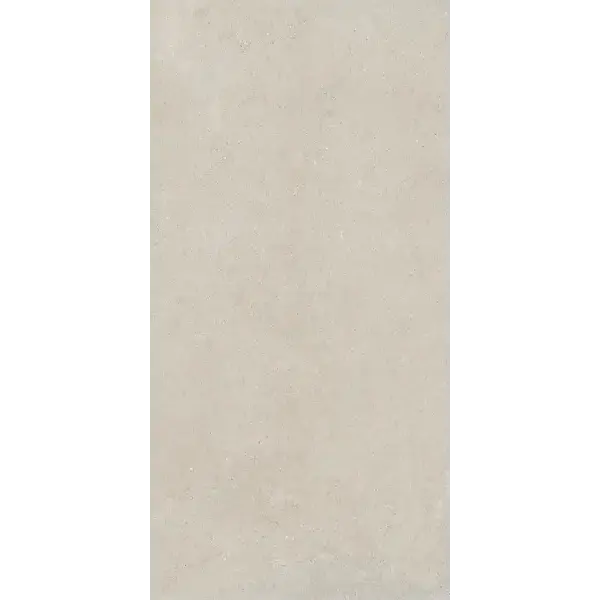 Keope Grace Clay 60x120 Ultramatt R11, afname per doos van 1,44 m²