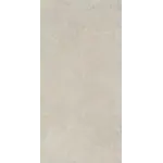 Keope Grace Clay 60x120 Ultramatt R11, afname per doos van 1,44 m²