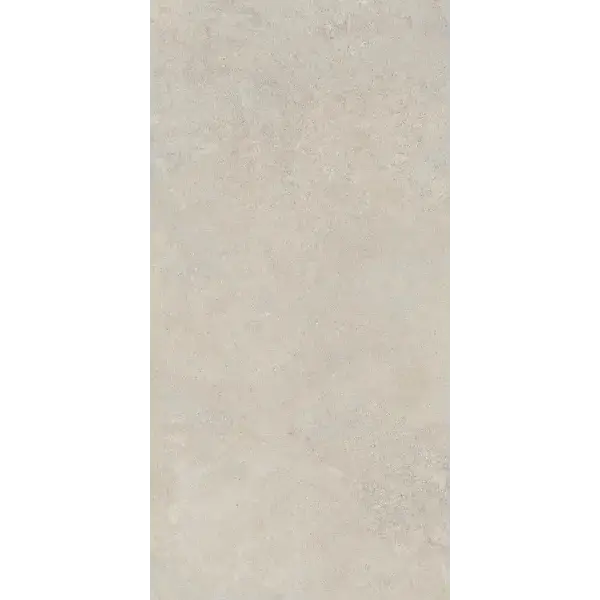 Keope Grace Clay 60x120 Ultramatt R11, afname per doos van 1,44 m²