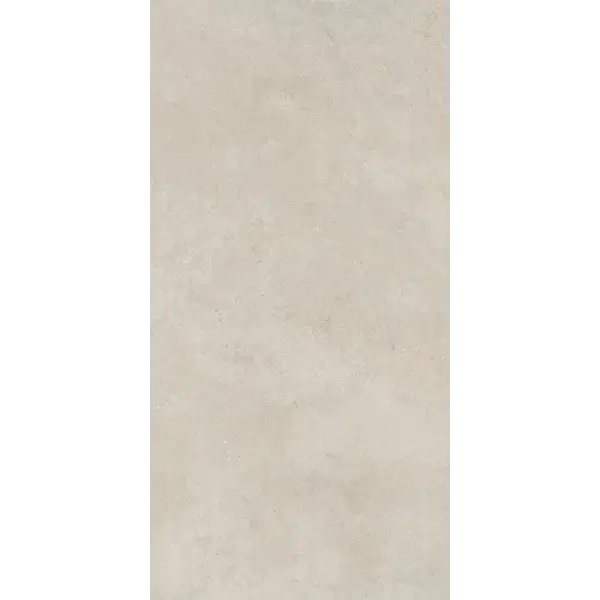 Keope Grace Clay 60x120 Ultramatt R11, afname per doos van 1,44 m²