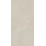 Keope Grace Clay 60x120 Ultramatt R11, afname per doos van 1,44 m²