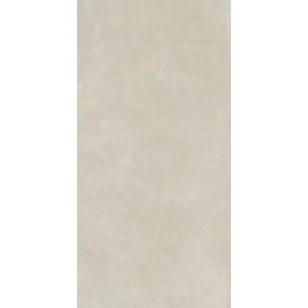 Keope Grace Clay 60x120 Ultramatt R11, afname per doos van 1,44 m²