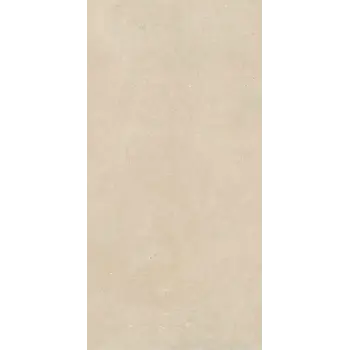 Keope Grace Beige 60x120 R11 a 1,44 m²