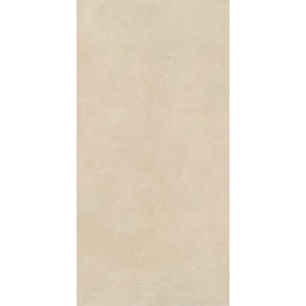 Keope Grace Beige 60x120 Ultramatt R11, afname per doos van 1,44 m²