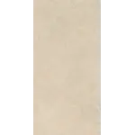 Keope Grace Beige 60x120 Ultramatt R11, afname per doos van 1,44 m²