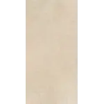 Keope Grace Beige 60x120 Ultramatt R11, afname per doos van 1,44 m²