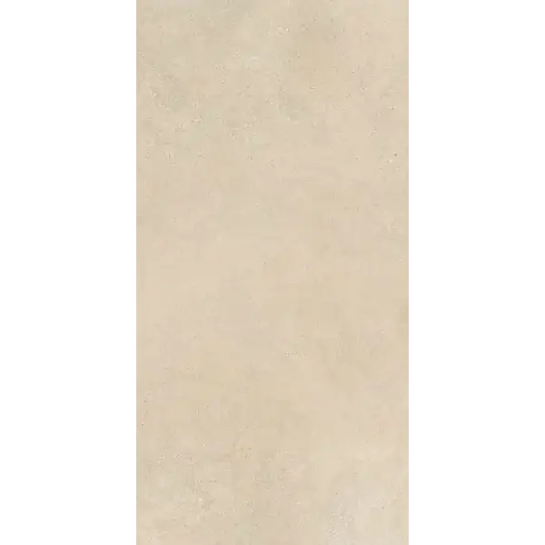 Keope Grace Beige 60x120 Ultramatt R11, afname per doos van 1,44 m²