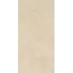 Keope Grace Beige 60x120 Ultramatt R11, afname per doos van 1,44 m²