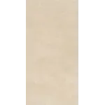 Keope Grace Beige 60x120 Ultramatt R11, afname per doos van 1,44 m²