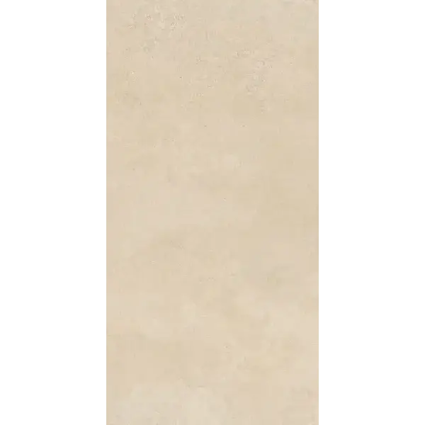 Keope Grace Beige 60x120 Ultramatt R11, afname per doos van 1,44 m²