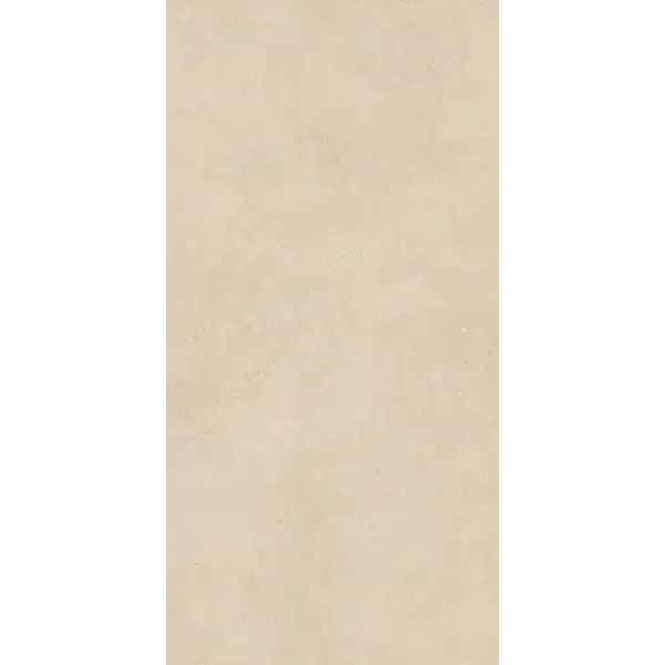 Keope Grace Beige 60x120 Ultramatt R11, afname per doos van 1,44 m²