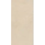 Keope Grace Beige 60x120 Ultramatt R11, afname per doos van 1,44 m²