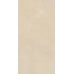 Keope Grace Beige 60x120 Ultramatt R11, afname per doos van 1,44 m²
