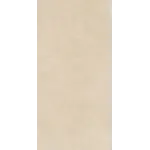 Keope Grace Beige 60x120 Ultramatt R11, afname per doos van 1,44 m²