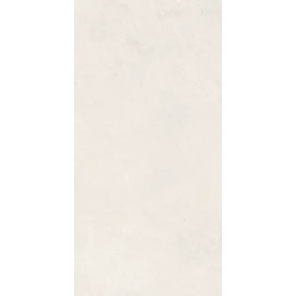 Keope Grace White 60x120 Ultramatt, afname per doos van 1,44 m²