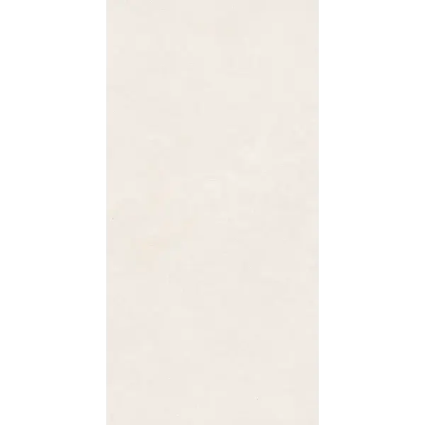 Keope Grace White 60x120 Ultramatt, afname per doos van 1,44 m²